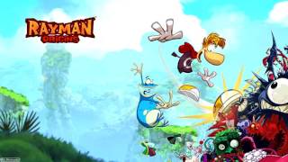 Download Lagu Rayman Origins Music Moody Clouds ~ Riding the Storm (HD Extended)(Perfect Loop) Download Lagu Rayman Origins Music Moody Clouds ~ Riding the Storm (HD Extended)(Perfect Loop)
