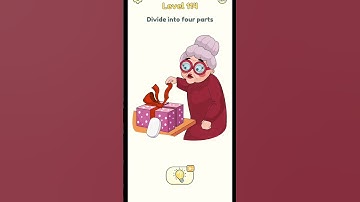 DOP 2 Gameplay Solution level 114 #dop #shorts #dop2 #dopsolution