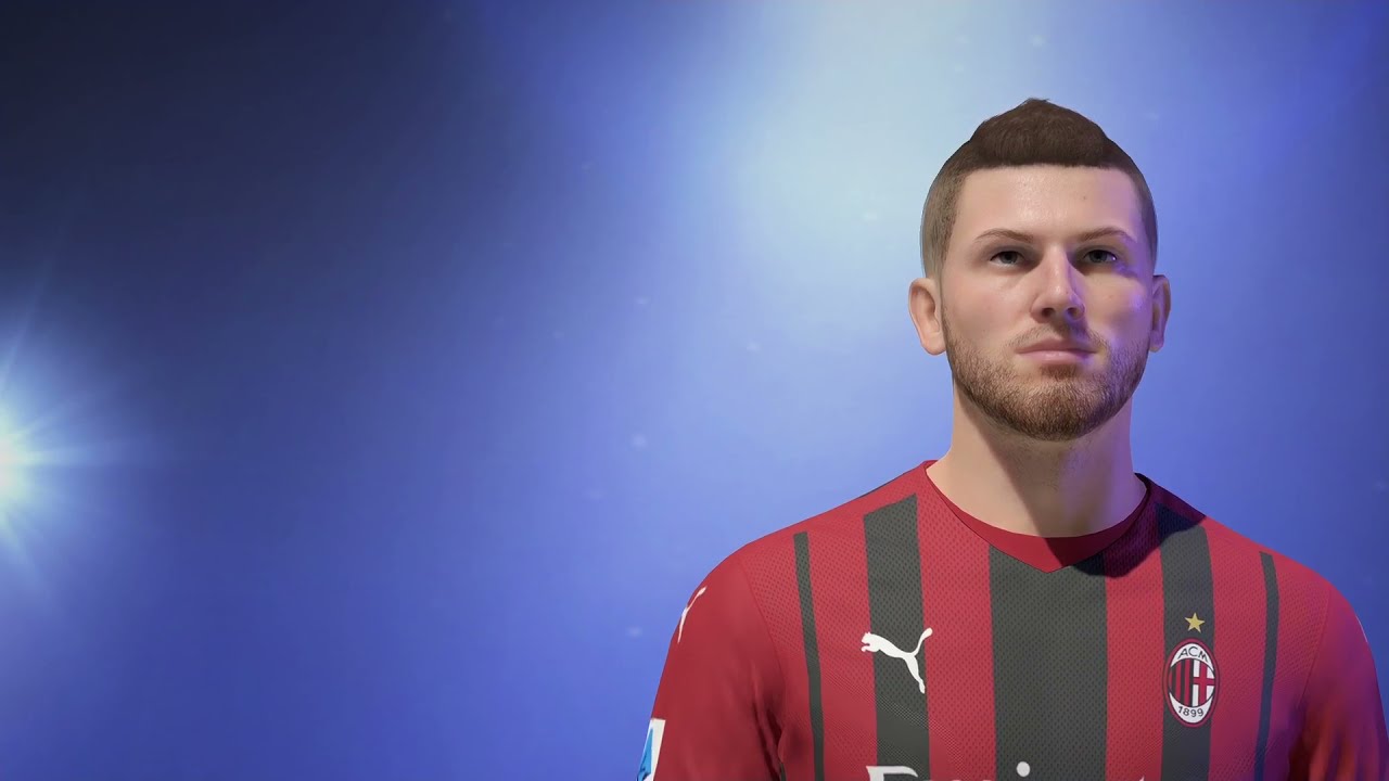 Ante Rebic 2023 - Welcome to Beşiktaş, Skills, Goals & Assists