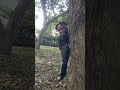 #foryou #comedy #funny #viralvideo #shortcomedy