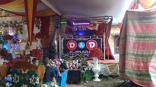 Ot dnd