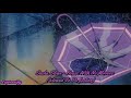 Sasha Sloan House With No Mirrors Slowed To Perfection Reverb 