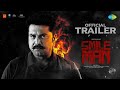 The Smile Man OTT Release Update: Where To Watch R Sarathkumar’s Tamil Crime Thriller Online?