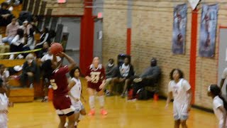 Pg, And Florida State High School Take On . 12320