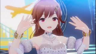 [Idoly Pride MV] Mei - Precious
