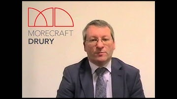 Project Management: A Risky Business, Part Five - What could possibly go wrong?