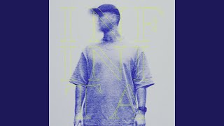 Meant To Be - Estiva