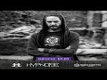 Hypnoise -  In Focus Episode 001  Maharetta Records (2020)