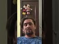 Live highlight