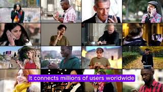 Billionaire OnlyFans Owner Leonid Radvinsky Dies at 43 | Full Story & Legacy