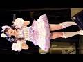 #PANnana 【水平線は4km先に見える】2026.2.24 『高橋ゆうか生誕祭2026』 梅田amHALL