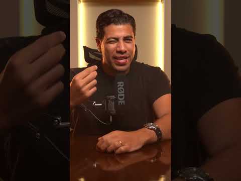 إزاي تعرف الخاين الكذاب علم النفس تنمية بشرية تطوير الذات تحفيز