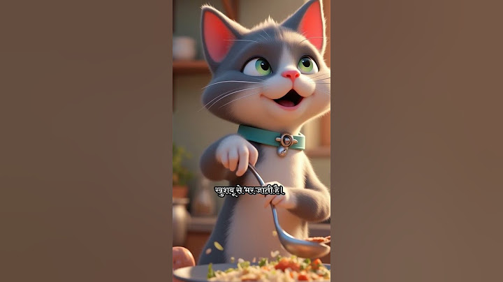 कौन है Clock Men 🕰️😨 #aaganwadikebacche #clockman #horror #catcooking #funnystory