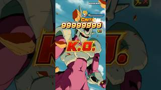 EZA STR LR Cooler K.O. Screen