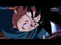 دراغون بول هيروز الحلقة 11 الجزء 1 مدبلج عربي Super Dragon Ball Heroes Ep 11 Part 1 دراغون بول هيروز الحلقة 11 الجزء 1 مدبلج عربي Super Dragon Ball Heroes Ep 11 Part 1
