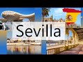 Seville andalousie espagne  andalusia spain  sevilla europe  citytrip  travel 1205