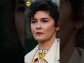 Amelie (2001) Casts Then And Now #améliesoundtrack #cast #action
