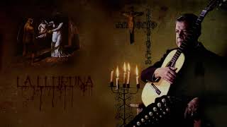 Video voorbeeld van "La Llorona - Antonio Bribiesca - Guitarra Mexicana"