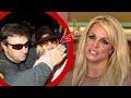 Top 10 SICK Lies Britney Spears Just Exposed About Her Family