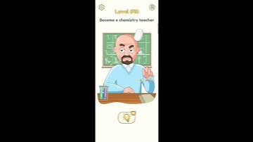 Dop 2 delete one part level 648 solution #dop2  #doplevels  #deleteonepart #shorts #giandragaming