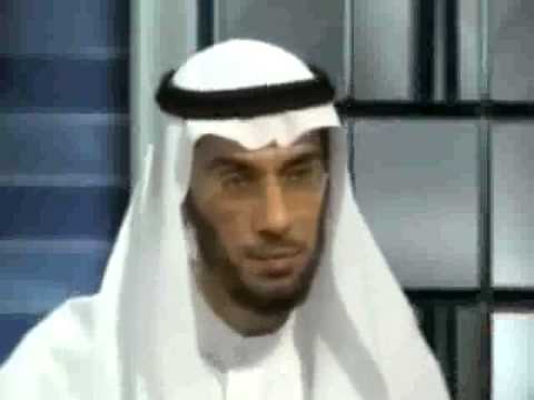 إضحك مع الشيخ محمد العوضي واحمد منصور و الرقاصة