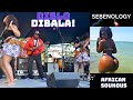  diblo dibala best soukous music compilation 