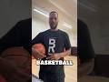 Tips To Become A Better And More Consistent Basketball Player