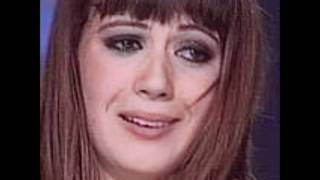 Versión 2 del video
