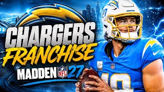Can we advance to 3-1?| Los