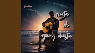 Download Lagu cinta di ujung dusta Download Lagu cinta di ujung dusta