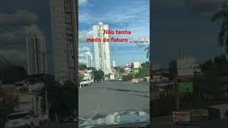 #jesus #fé #youtubeshorts #deustemumapalavrapravoce -#motivacional