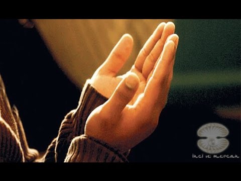 FEREC DUASI EN GOZEL VERSIYASI