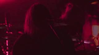 Seether - Stoke The Fire Live At Columbus OH (Facebook Livestream 2018)