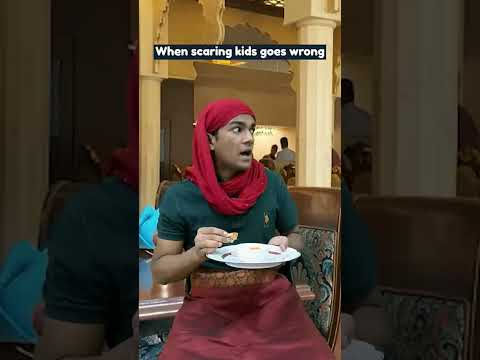 #funny #comedy #memes #relatable #biggboss #mothers #indian #restaurants #indiankids