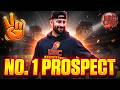 USC Trojans Likely To Go All In On No. 1 Prospect In 2028
