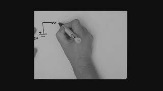 Diodes Part 4 Examples