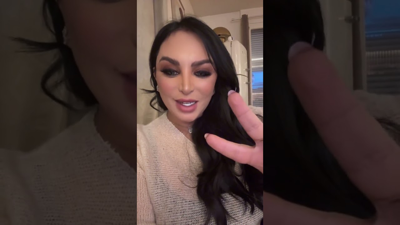 ديفا ريبيكا 