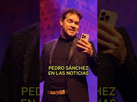 La risa une siempre.