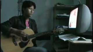 LAGU PERPISAHAN SEKOLAH (TERIMAKASIH GURUKU - NURIL SB.mp4