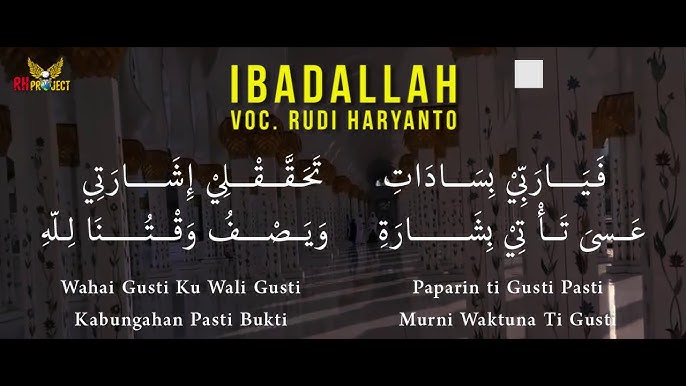 Shisha va eshak porno onlayn Spanking erotik kutubxona