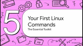 Day-8 | Linux & Shell Scripting | Complete Shell Scripting Playlist| #aws #azure | #devops