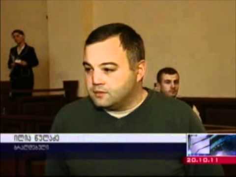 იმიტირებული პროცესი.flv