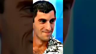 Fərid Bar Elgizlə Izlə