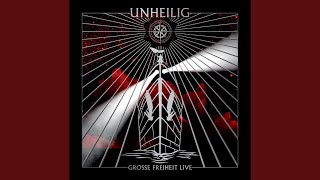 Unter Feuer (Live)