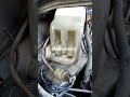 😱🔥 Mechanic Trick 😍🔥 #mechanic #reelsvideo #automechanic #automobile #engineering #mechanic