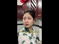 Em mệt à #thuanthuyfamily #shorts