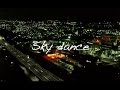ALIVES - Sky dance (Official Music Video)