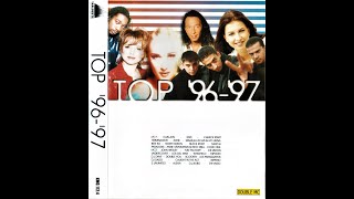 Top '96-'97 MC1