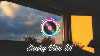 Shaky Vibe 🔥 Marathi x Hindi Viral Dance Song | Afrobeat Desi Pop | Reel Trend Music