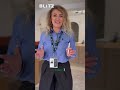 Ești ambițios și vrei mai mult? Vino alături de BLITZ! #blitzimobiliare